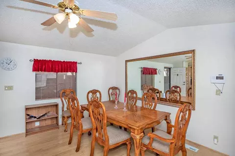 11408 E 37 St, Yuma, AZ 85367 photo 19
