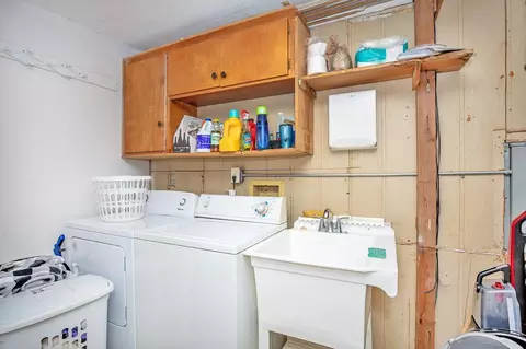 11408 E 37 St, Yuma, AZ 85367 photo 35
