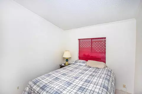11408 E 37 St, Yuma, AZ 85367 photo 22