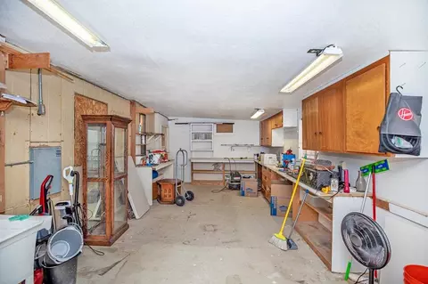 11408 E 37 St, Yuma, AZ 85367 photo 34