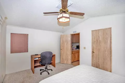 11408 E 37 St, Yuma, AZ 85367 photo 27