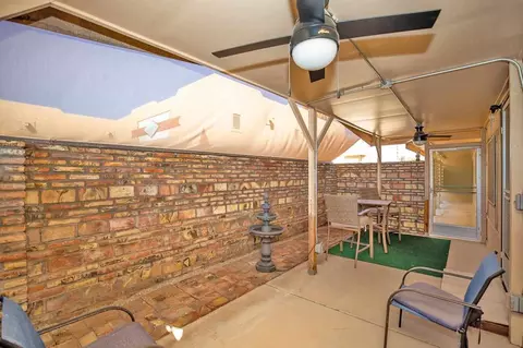 11408 E 37 St, Yuma, AZ 85367 photo 13