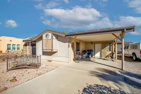 11408 E 37 St, Yuma, AZ 85367 photo 6