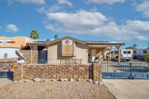 11408 E 37 St, Yuma, AZ 85367 photo 3