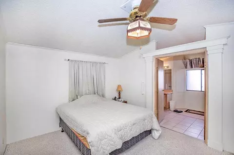 11408 E 37 St, Yuma, AZ 85367 photo 25