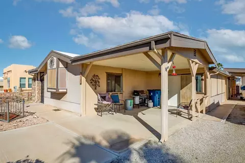 11408 E 37 St, Yuma, AZ 85367 photo 5