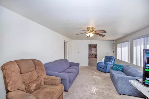 11408 E 37 St, Yuma, AZ 85367 photo 37