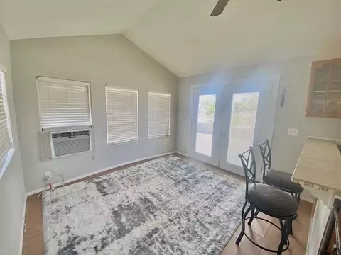 12723 E 35 Pl, Yuma, AZ 85367 photo 8