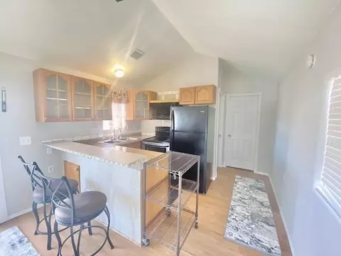 12723 E 35 Pl, Yuma, AZ 85367 photo 6
