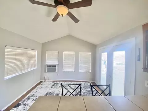 12723 E 35 Pl, Yuma, AZ 85367 photo 7