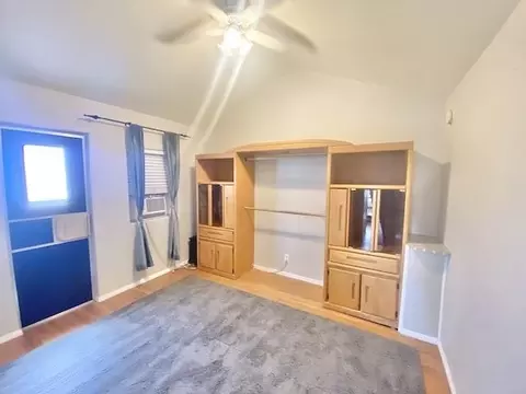 12723 E 35 Pl, Yuma, AZ 85367 photo 9
