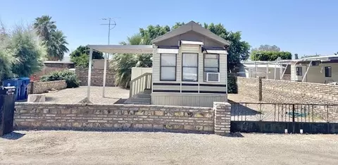12723 E 35 Pl, Yuma, AZ 85367 photo 5