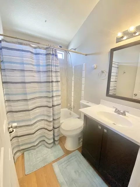 12723 E 35 Pl, Yuma, AZ 85367 photo 10