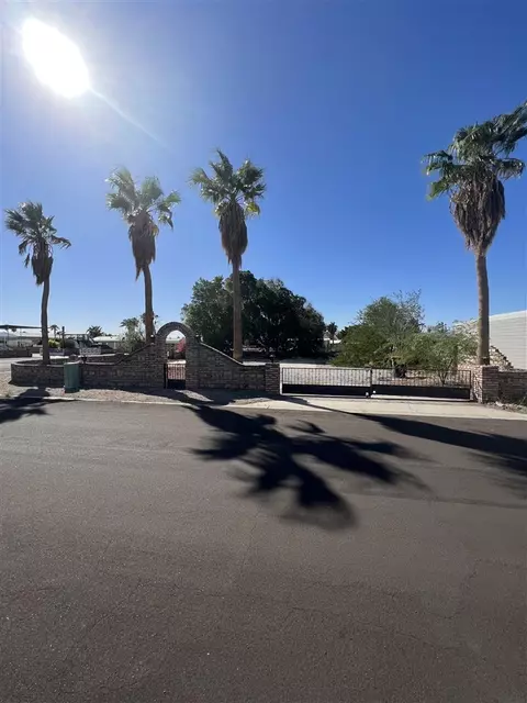 12640 S Joleane Ave, Yuma, AZ 85367