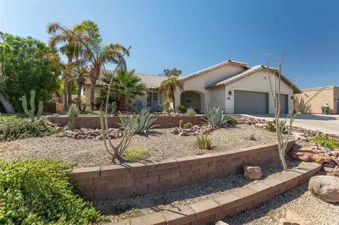 6807 E Telegraph St, Yuma, AZ 85365