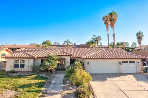 6791 E Mission St, Yuma, AZ 85365