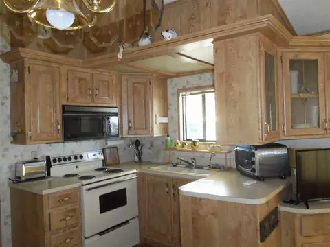 12355 E 38 St, Yuma, AZ 85367 photo 28