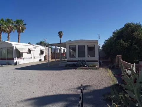 12355 E 38 St, Yuma, AZ 85367 photo 6