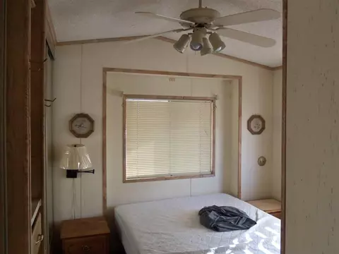 12355 E 38 St, Yuma, AZ 85367 photo 22