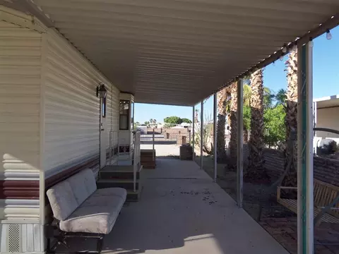 12355 E 38 St, Yuma, AZ 85367 photo 18