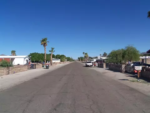12355 E 38 St, Yuma, AZ 85367 photo 4