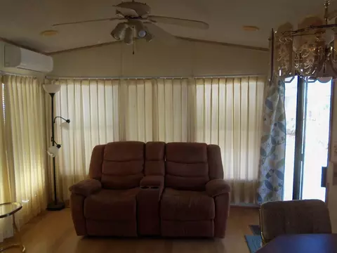 12355 E 38 St, Yuma, AZ 85367 photo 26