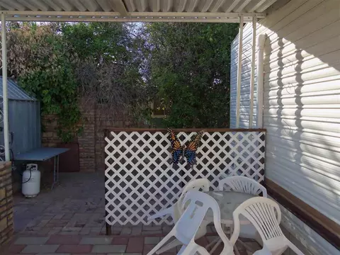 12355 E 38 St, Yuma, AZ 85367 photo 15
