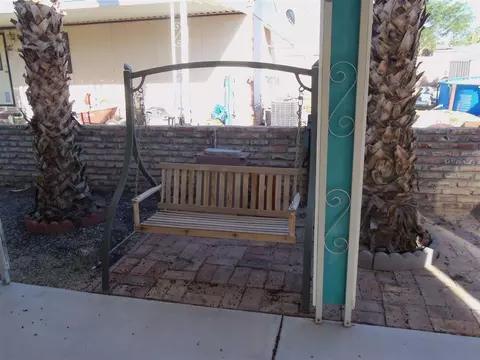 12355 E 38 St, Yuma, AZ 85367 photo 21