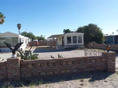 12355 E 38 St, Yuma, AZ 85367 photo 5