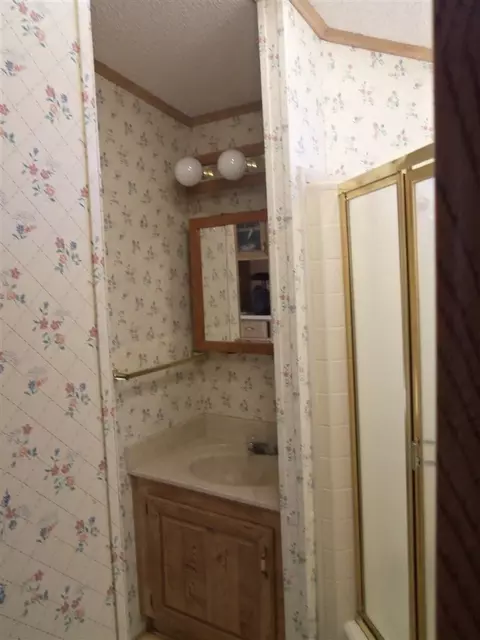 12355 E 38 St, Yuma, AZ 85367 photo 29