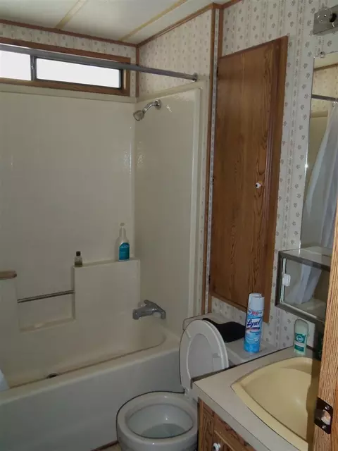 12355 E 38 St, Yuma, AZ 85367 photo 11