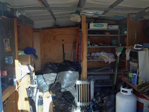 12355 E 38 St, Yuma, AZ 85367 photo 20