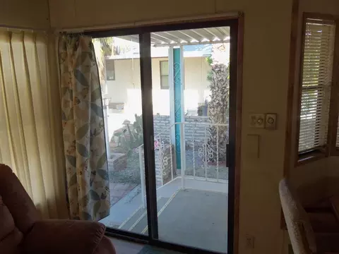 12355 E 38 St, Yuma, AZ 85367 photo 27