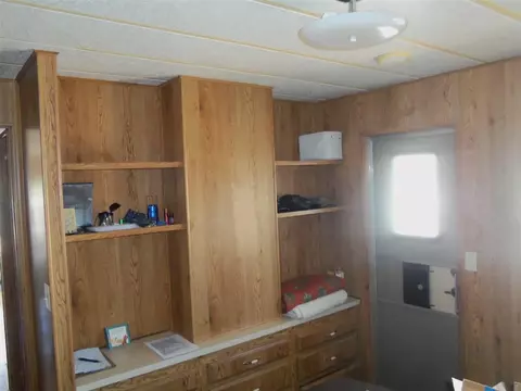12355 E 38 St, Yuma, AZ 85367 photo 14