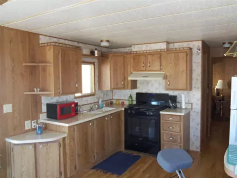 12355 E 38 St, Yuma, AZ 85367 photo 9