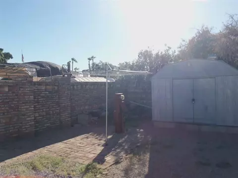 12355 E 38 St, Yuma, AZ 85367 photo 17