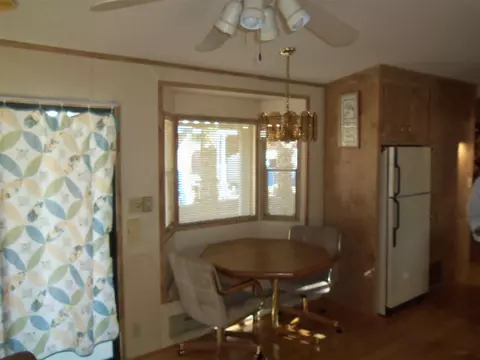 12355 E 38 St, Yuma, AZ 85367 photo 25