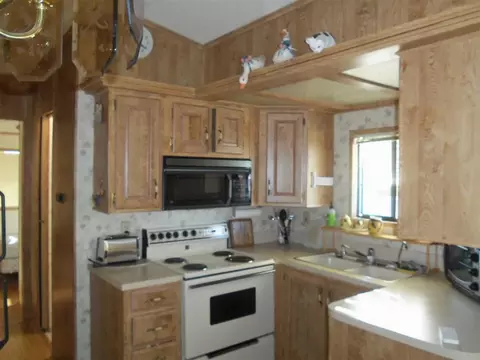 12355 E 38 St, Yuma, AZ 85367 photo 24