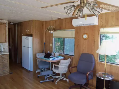 12355 E 38 St, Yuma, AZ 85367 photo 10