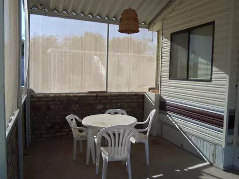 12355 E 38 St, Yuma, AZ 85367 photo 19