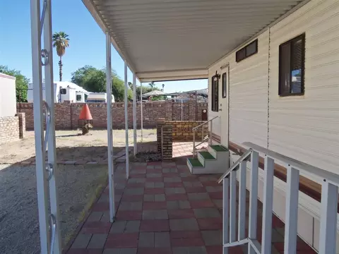 12355 E 38 St, Yuma, AZ 85367 photo 7