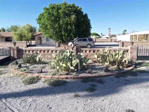 12355 E 38 St, Yuma, AZ 85367 photo 31
