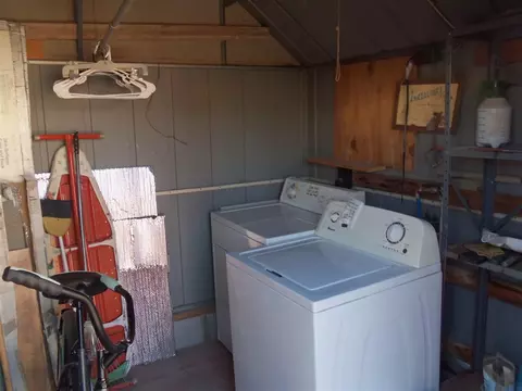 12355 E 38 St, Yuma, AZ 85367 photo 16