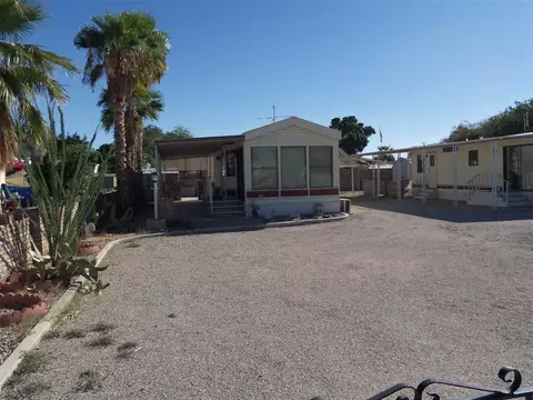 12355 E 38 St, Yuma, AZ 85367 photo 2