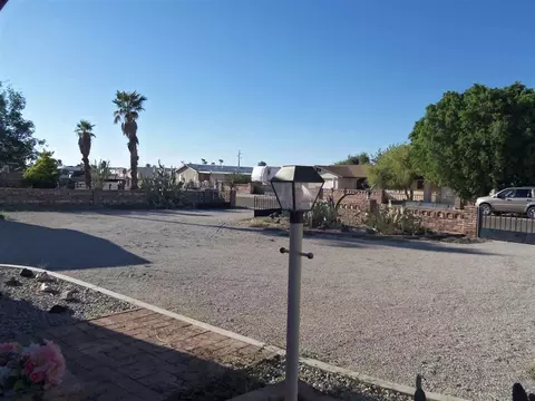 12355 E 38 St, Yuma, AZ 85367 photo 30