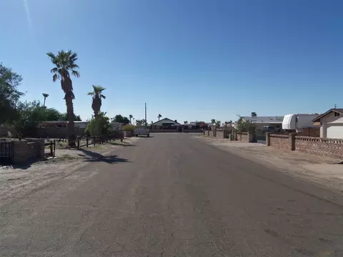 12355 E 38 St, Yuma, AZ 85367 photo 3