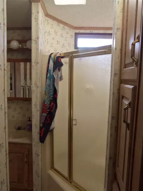 12355 E 38 St, Yuma, AZ 85367 photo 23