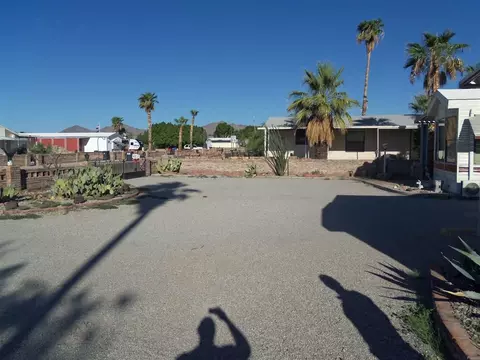 12355 E 38 St, Yuma, AZ 85367 photo 32