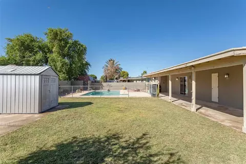 1625 E 27 Pl, Yuma, AZ 85365 photo 18