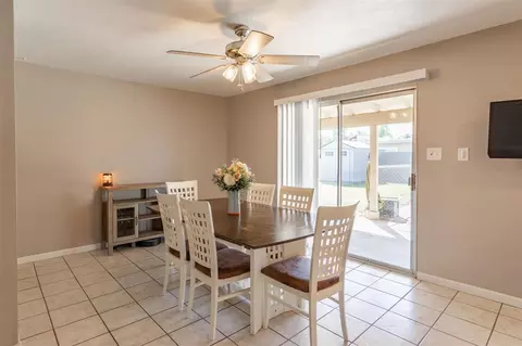 1625 E 27 Pl, Yuma, AZ 85365 photo 6